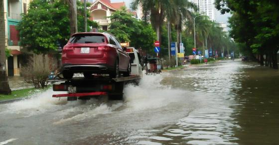 42 2 Ha Noi Cu Mua La Ngap Loi Do Quy Hoach Cot De Ban Dat