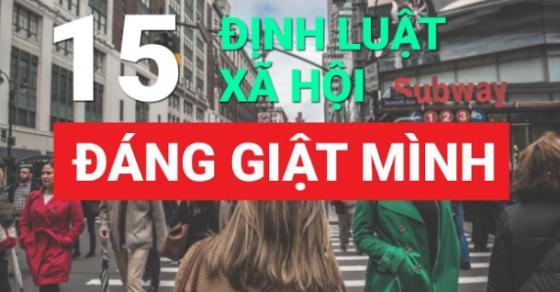 42 1 15 Dinh Luat Xa Hoi Dang Giat Minh Van Vao Hau Het Chung Ta