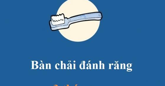 42 1 Tiet Lo Han Su Dung Cua Cac Do Gia Dung Pho Bien Co The Ban Khong Biet