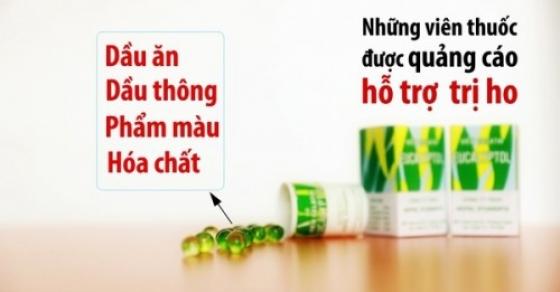 42 1 Viet Nam San Xuat Thuoc Ho Tu Dau An Va Pham Mau O Sai Gon