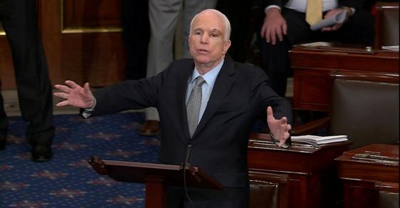 42 19 John Mccain   Tu Tu Binh Toi Tns Duoc Ca Nuoc My Ton Kinh