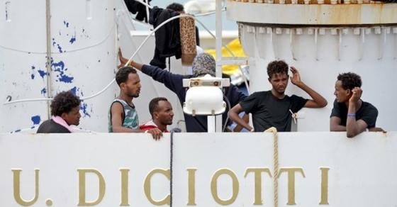42 1 Duc Se Som Dat Duoc Thoa Thuan Trao Tra Nguoi Nhap Cu Voi Italy