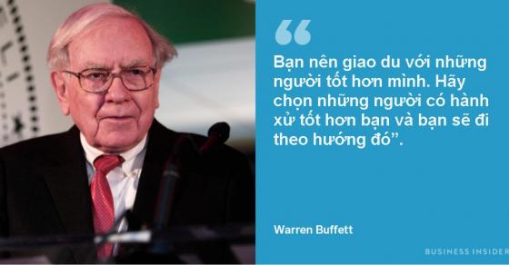 42 2 13 Cau Noi Bat Hu Cua Nha Dau Tu Huyen Thoai Warren Buffett