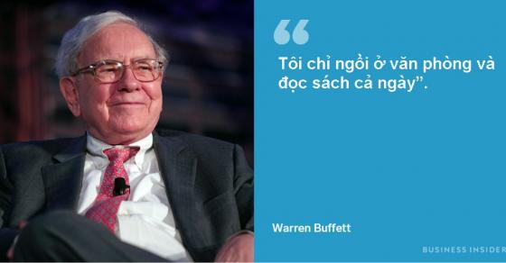 42 5 13 Cau Noi Bat Hu Cua Nha Dau Tu Huyen Thoai Warren Buffett