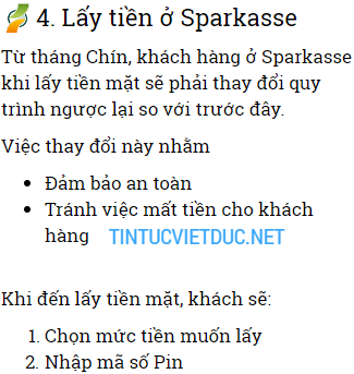 luat duc va nhung thay doi dang chu y tu 01092018 tintucvietduc 02