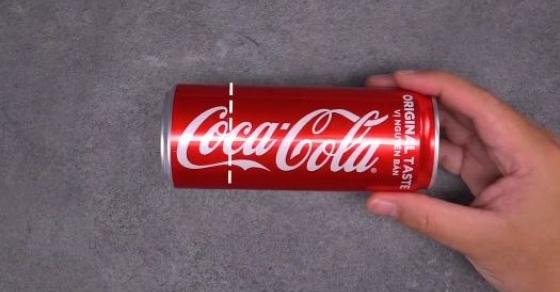 42 6 5 Cong Dung Tuyet Voi Cua Coca Cola Dam Ca La Ban Khong Biet Het