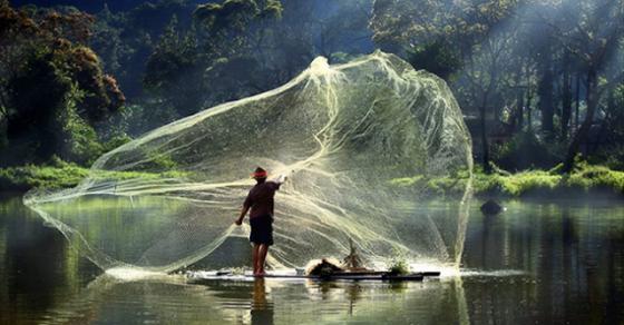 42 1 Trong Cuoc Doi Khong Phai Cu Toan Tinh La Co Duoc