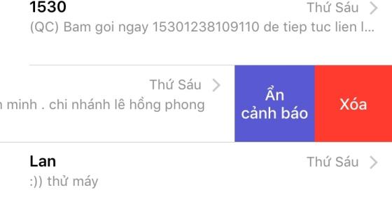 42 2 6 Meo Nhan Tin Giup Ban Loai Bo Nhung Phien Toai Khi Su Dung Iphone