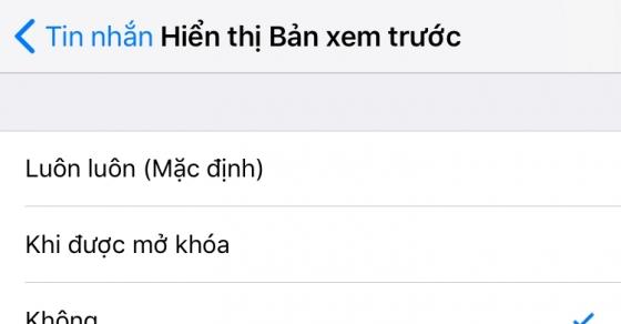 42 4 6 Meo Nhan Tin Giup Ban Loai Bo Nhung Phien Toai Khi Su Dung Iphone