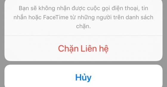 42 5 6 Meo Nhan Tin Giup Ban Loai Bo Nhung Phien Toai Khi Su Dung Iphone