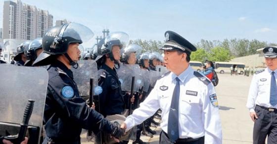 42 3 Chu Tich Interpol Manh Hoanh Vi   Nguoi Tung Khien Trung Quoc Tu Hao