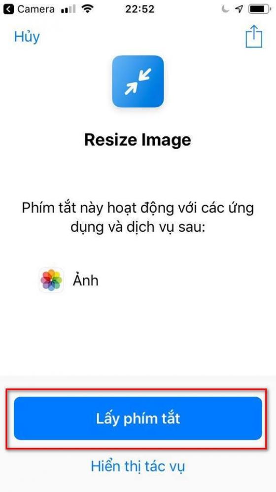 42 2 Cach Doi Nhanh Kich Thuoc Hang Loat Anh Tren Iphone