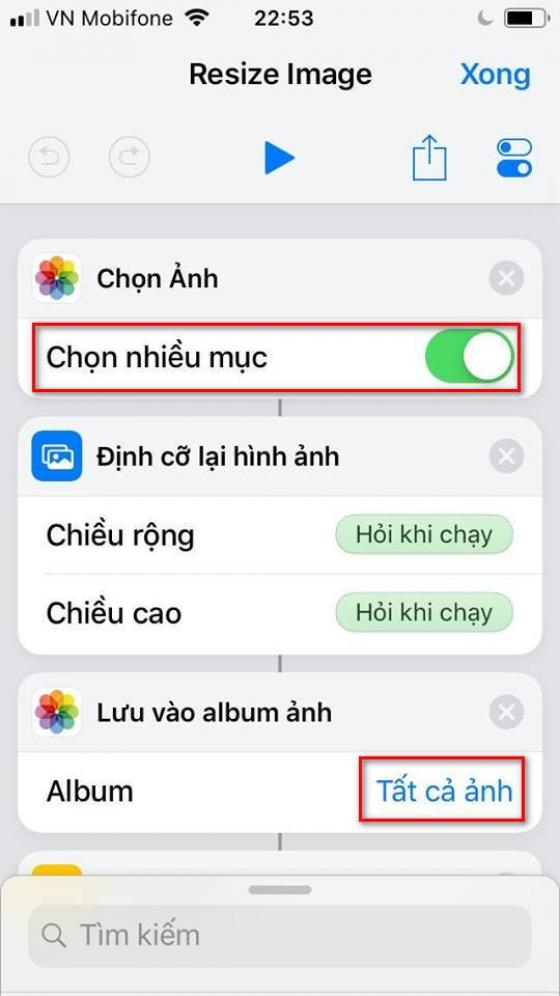 42 4 Cach Doi Nhanh Kich Thuoc Hang Loat Anh Tren Iphone