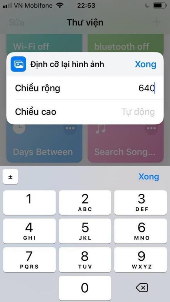 42 7 Cach Doi Nhanh Kich Thuoc Hang Loat Anh Tren Iphone