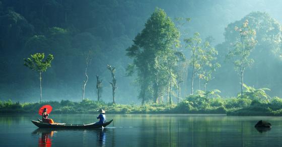 42 1 Con Nguoi Ca Doi Tranh Gianh Nhau Rot Cuoc La Vi Dieu Gi