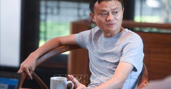 42 1 Ty Phu Jack Ma Canh Bao My Dai Dot Khi Chien Tranh Lanh Voi Trung Quoc