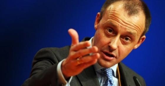 42 1 Duc Ong Friedrich Merz Chinh Thuc Tuyen Bo Ung Cu Chuc Chu Tich Cdu