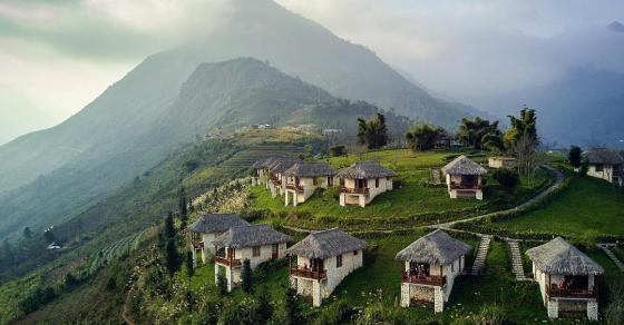 42 1 Dung Vi Chut Loi Nho Ma Di Duong Tat Con Duong Ngay Chinh Moi Dan Den Dich Va Binh An