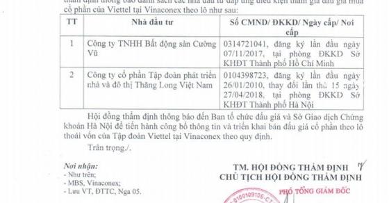 42 2 Bat Ngo Lo Dien Choi Vu Lon Ngan Ty Dai Gia Bi An Khung Khiep Do Giau Ngam