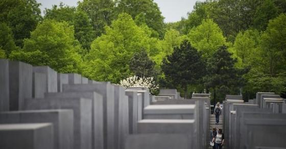 42 5 Di Dau Lam Gi Khi Du Lich Tai Berlin Duc