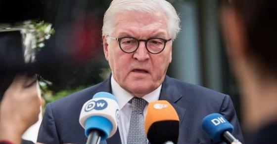 42 1 Tong Thong Duc Steinmeier Canh Bao Ve Chu Nghia Dan Toc Cuc Doan