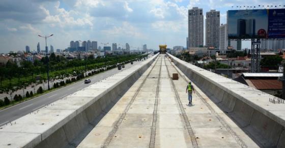 42 1 Canh Bao Cua Dai Su Nhat   Se Dung Thi Cong Du An Metro Ben Thanh   Suoi Tien Neu Viet Nam Khong Thanh Toan Tien