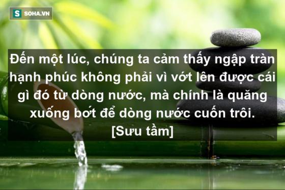 42 2 9 Luat Troi Bat Kha Pha Vo Linh Hoi Duoc Ca Doi Se An Nhien