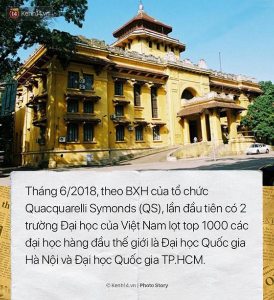 42 11 Giao Duc Viet Nam 2018 Chua Bao Gio Xay Ra Nhieu Be Boi Dam O Danh Dap Hoc Sinh Nhu Vay