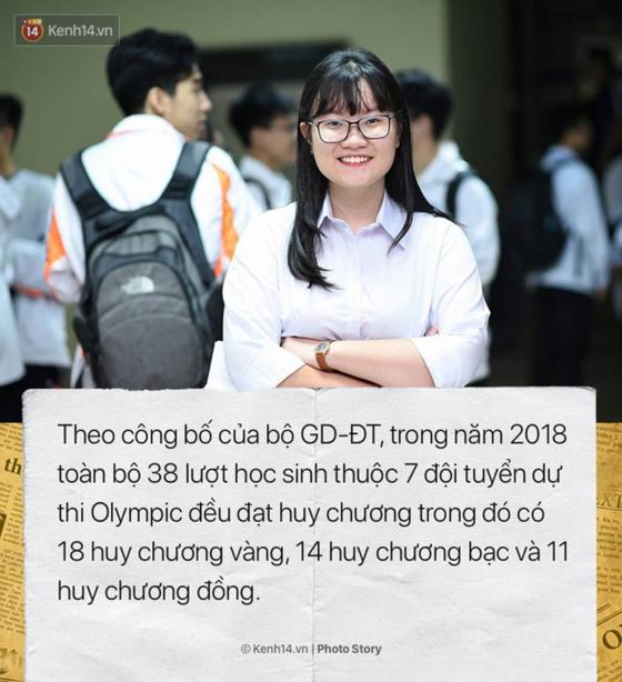 42 12 Giao Duc Viet Nam 2018 Chua Bao Gio Xay Ra Nhieu Be Boi Dam O Danh Dap Hoc Sinh Nhu Vay