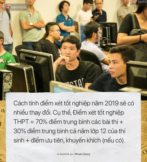 42 13 Giao Duc Viet Nam 2018 Chua Bao Gio Xay Ra Nhieu Be Boi Dam O Danh Dap Hoc Sinh Nhu Vay