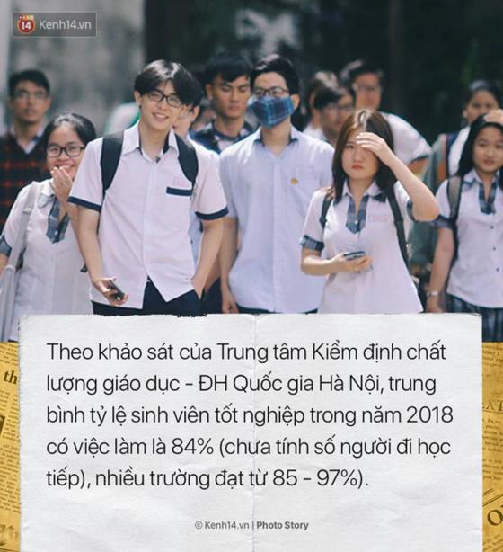 42 14 Giao Duc Viet Nam 2018 Chua Bao Gio Xay Ra Nhieu Be Boi Dam O Danh Dap Hoc Sinh Nhu Vay