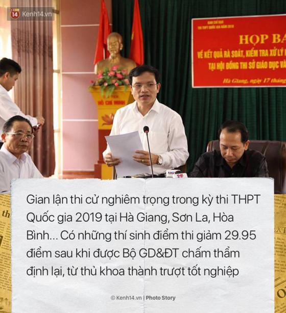 42 2 Giao Duc Viet Nam 2018 Chua Bao Gio Xay Ra Nhieu Be Boi Dam O Danh Dap Hoc Sinh Nhu Vay