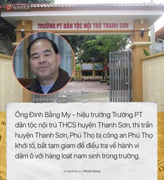 42 8 Giao Duc Viet Nam 2018 Chua Bao Gio Xay Ra Nhieu Be Boi Dam O Danh Dap Hoc Sinh Nhu Vay