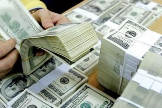 42 1 Viet Nam Nguoi Phu Nu Bi Lua Chuyen Phi 22 Ty Dong De Nhan Bao Tai 20 Trieu Usd