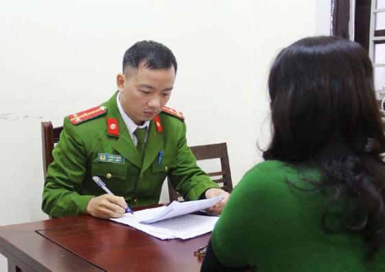 42 2 Viet Nam Nguoi Phu Nu Bi Lua Chuyen Phi 22 Ty Dong De Nhan Bao Tai 20 Trieu Usd