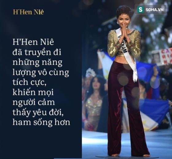 42 6 Hhen Nie Su Hoang Da Va 3 Thu Nam Ngoai Tuong Tuong Cua Nguoi Viet