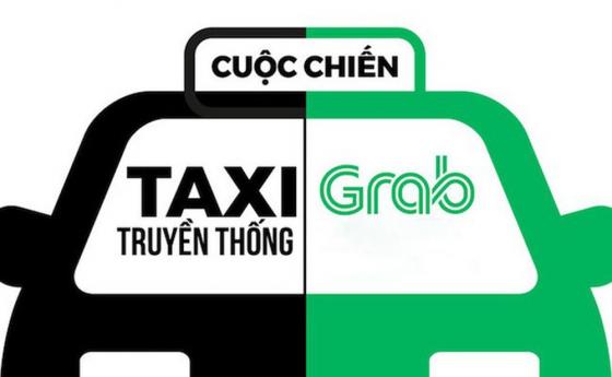 42 1 Grab Phai Boi Thuong Cho Vinasun 48 Ti Dong