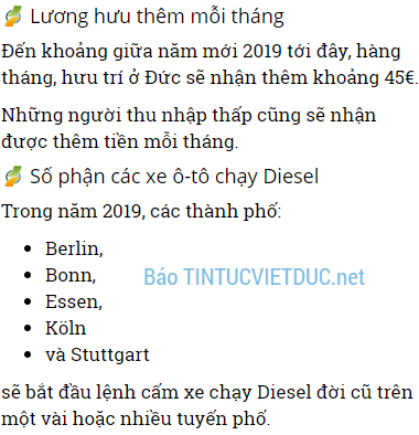 luat duc thay doi tu 01012019 bao tintucvietduc 1