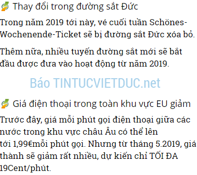 luat duc thay doi tu 01012019 bao tintucvietduc 4