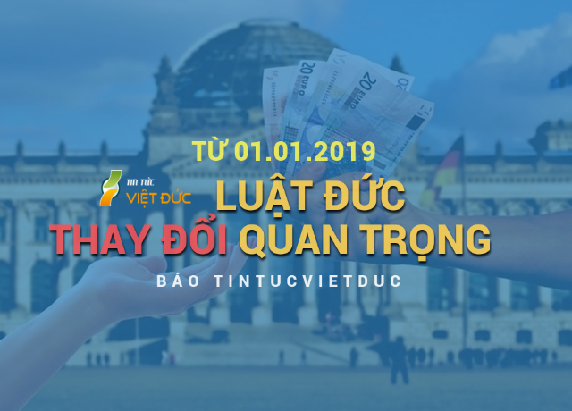 luat duc thay doi tu 01012019 bao tintucvietduc