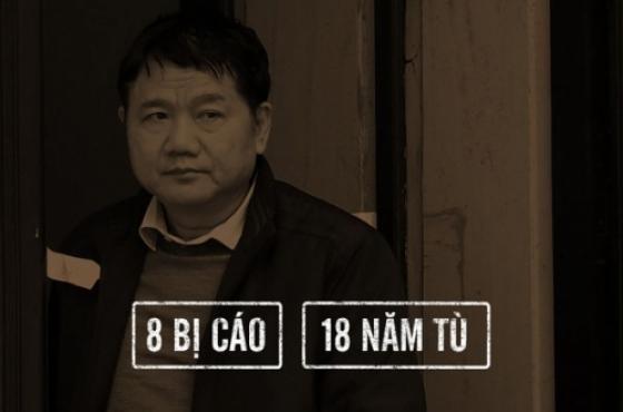 42 1 2018   Nam Cua Dai An Va Cui Lua