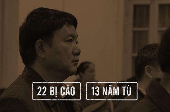 42 2 2018   Nam Cua Dai An Va Cui Lua