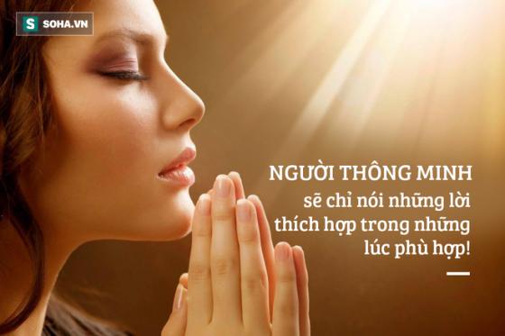 42 2 Day Chinh La 3 Kieu Nguoi Loi Hai Nhat Hay Xem Ban Co Nam Trong So Do Hay Khong