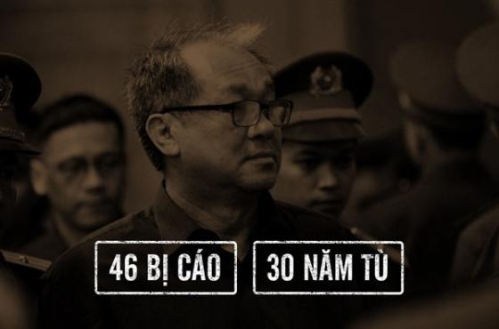 42 3 2018   Nam Cua Dai An Va Cui Lua