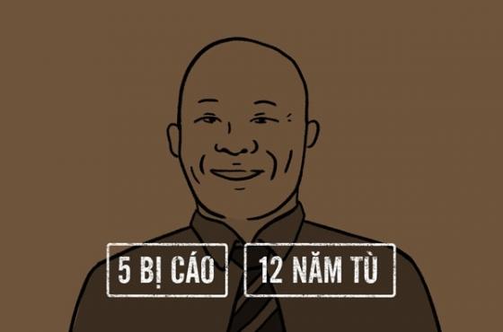 42 6 2018   Nam Cua Dai An Va Cui Lua