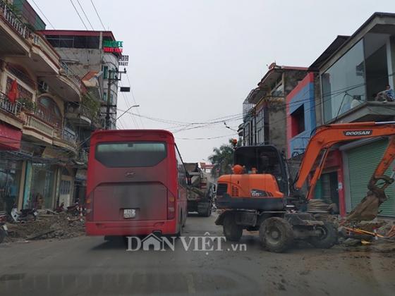 42 3 Quang Ninh La Doi Voi Du An Tram Ty Trong Cay Duoi Long Duong