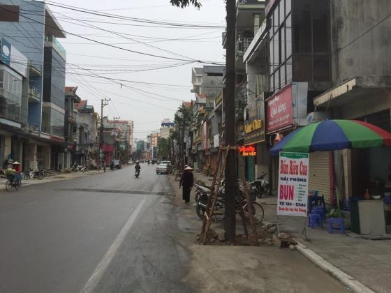 42 3 Bi Che Toi Boi Hang Cay Vua Trong O Long Duong Da Phai Nho Bo O Uong Bi