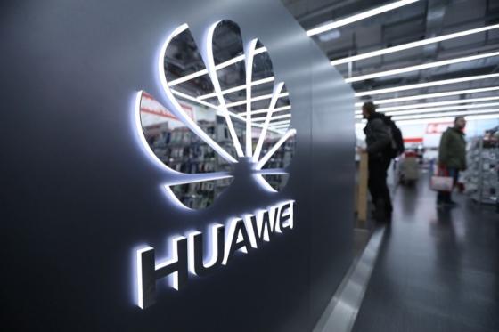 42 1 Giam Doc Cua Huawei Moi Bi Bat Tai Ba Lan La Ai