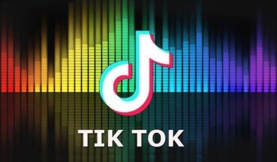 42 1 Tik Tok La Phan Mem Gian Diep Cua Trung Quoc