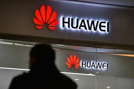 42 1 Lo Ngai An Ninh Duc Tinh Cach Loai Huawei Khoi Du An 5g